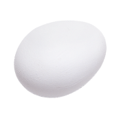 vitt egg
